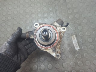 Насос вакуумный, Nissan Navara 2010-2015
