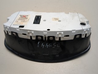 Щиток приборов (приборная панель), ориг. номер 1377291, 3U7T10849FL, Ford C-Max 2003-2007