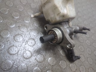 Цилиндр тормозной главный, ориг. номер 7L0611303, 7L0611019F, Volkswagen Touareg 2002-2007