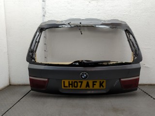 Фонарь крышки багажника правый BMW X5 E70 2006-2010