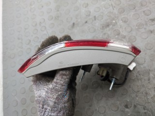 Фонарь крышки багажника левый, ориг. номер 265451SX0A, Nissan Murano 2010-2012
