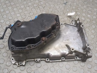 Поддон, ориг. номер 12650637, 12686793, Chevrolet Equinox 2017-2021