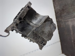 Поддон, ориг. номер 1911186, E3BG6675DA, Ford Focus 2011-2015