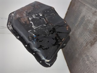 Поддон, ориг. номер 4884665AE, Dodge Journey 2011-2020