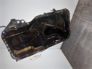 Поддон, Suzuki Swift 2004-2010