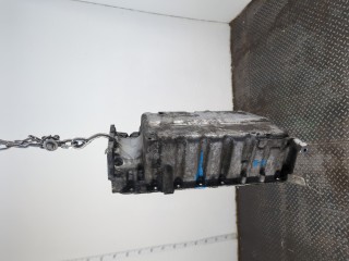 Поддон, Ford Kuga 2008-2013
