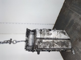 Поддон, Ford Kuga 2008-2013