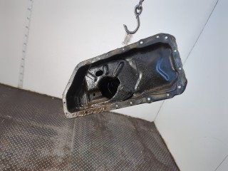 Поддон, ориг. номер 047103602H, Skoda Fabia 1999-2004