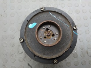 Компрессор кондиционера Toyota Camry 2006-2009
