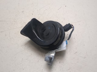 Сигнал (клаксон), ориг. номер 3403279, 613343403279, BMW X3 E83 2003-2006