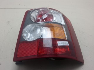 Фонарь (задний) правый, ориг. номер XFB500420, 5H3213404CC, Land Rover Range Rover Sport 2005-2009
