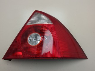 Фонарь (задний) правый Ford Mondeo 2003-2007