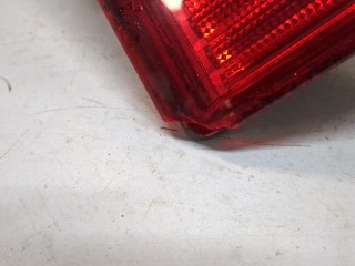 Фонарь (задний) левый, ориг. номер 33551SWWE01, Honda CR-V 2006-2009