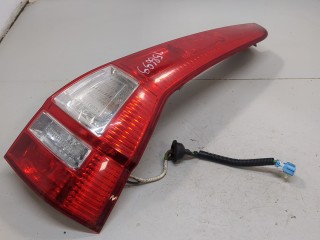 Фонарь (задний) правый Honda CR-V 2006-2009