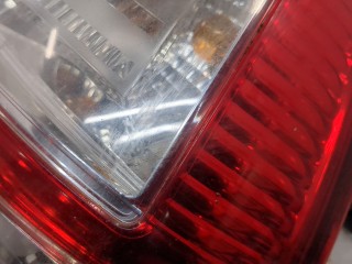 Фонарь (задний) правый, ориг. номер 33501SWWE01, Honda CR-V 2006-2009