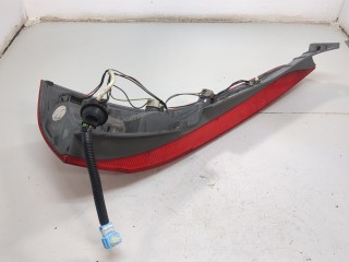 Фонарь (задний) правый, ориг. номер 33501SWWE01, Honda CR-V 2006-2009
