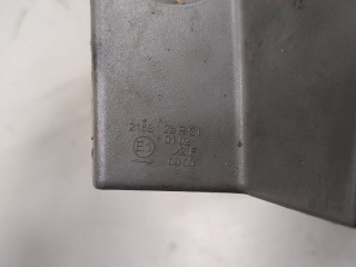 Фонарь (задний) правый, ориг. номер 33501SWWE01, Honda CR-V 2006-2009