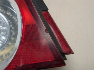 Фонарь (задний) левый, ориг. номер 3C5945095C, Volkswagen Passat 2005-2010
