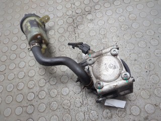 Насос гидроусилителя руля (ГУР), ориг. номер 1362652, Ford Focus 2004-2008
