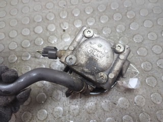 Насос гидроусилителя руля (ГУР), ориг. номер 4M513R700A, Ford Focus 2004-2008