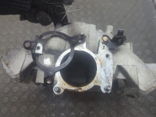 Коллектор впускной, ориг. номер 9624711380, Renault Espace 1996-2002