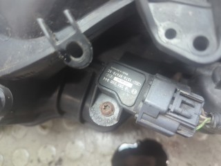 Коллектор впускной, ориг. номер 5164230, Ford Focus 2007-2011
