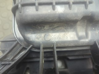 Коллектор впускной, ориг. номер 5164230, Ford Focus 2007-2011