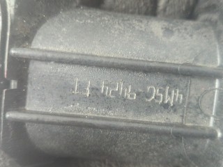 Коллектор впускной, ориг. номер 5164230, Ford Focus 2007-2011