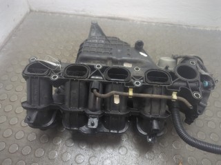 Коллектор впускной, ориг. номер 5164230, Ford Focus 2007-2011