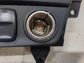 Переключатель отопителя (печки), ориг. номер 30746022, 31366253, Volvo S60 2004-2010