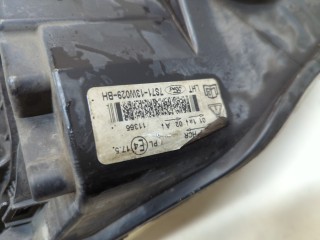 Фара (передняя) правая, ориг. номер 7S7113W029BH, Ford Mondeo 2006-2010