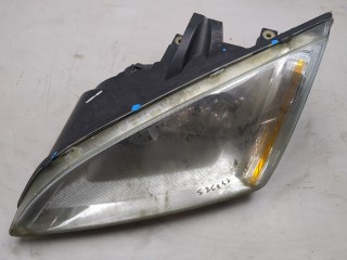 Фара (передняя) левая Ford Focus 2001-2005