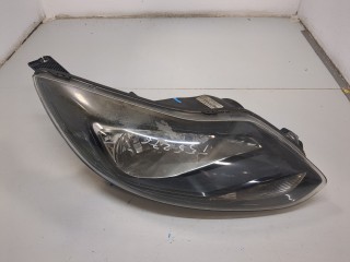 Фара (передняя) правая Ford Focus 2007-2011