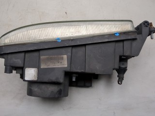 Фара (передняя) левая, Iveco Stralis 2012-2026
