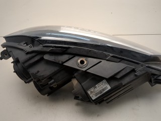 Фара (передняя) левая, ориг. номер 3AC941005, Volkswagen Passat 2011-2015