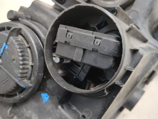 Фара (передняя) левая, ориг. номер 3AC941005, Volkswagen Passat 2011-2015