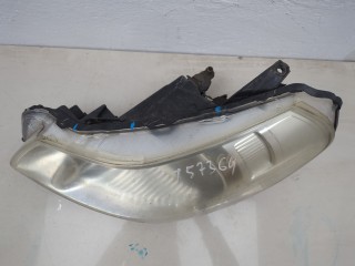Фара (передняя) левая, ориг. номер 3532079J10, Suzuki SX4 2006-2014