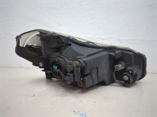 Фара (передняя) левая, ориг. номер 3532079J10, Suzuki SX4 2006-2014