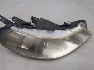 Фара (передняя) правая, ориг. номер 3512079J10, Suzuki SX4 2006-2014