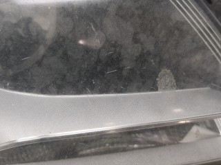 Фара (передняя) правая, ориг. номер 3AC941006, Volkswagen Passat 2011-2015