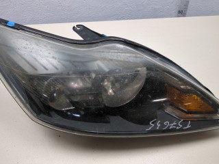Фара (передняя) правая Ford Focus 2007-2011