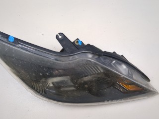 Фара (передняя) правая, ориг. номер 1754445, Ford Focus 2007-2011