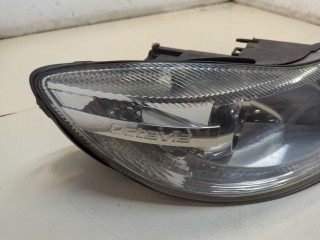 Фара (передняя) правая, ориг. номер 1Z2941018P, Skoda Octavia 2000-2011