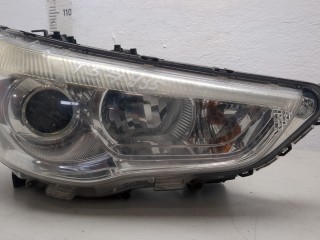 Фара (передняя) правая, ориг. номер 8301B590, Mitsubishi ASX 2010-2013
