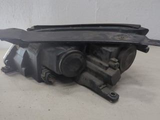 Фара (передняя) правая, Volkswagen Tiguan 2006-2011