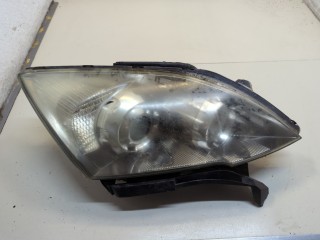 Фара (передняя) правая Honda CR-V 2006-2009