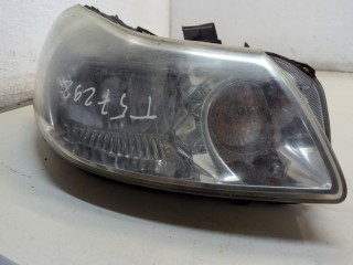 Фара (передняя) правая, ориг. номер 3512079J10, Suzuki SX4 2006-2014