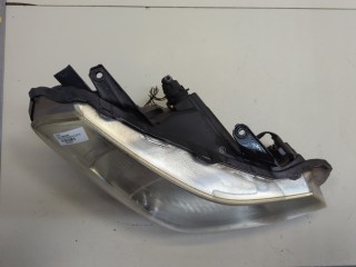 Фара (передняя) правая, ориг. номер 3512079J10, Suzuki SX4 2006-2014
