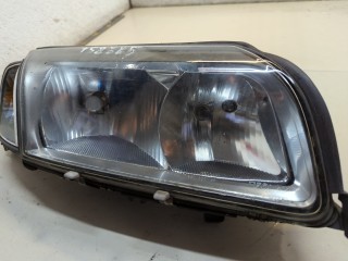 Фара (передняя) правая, ориг. номер 89005049, 8620667, Volvo S80 1998-2003