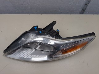 Фара (передняя) левая, ориг. номер BS7113W030BF, Ford Mondeo 2010-2014